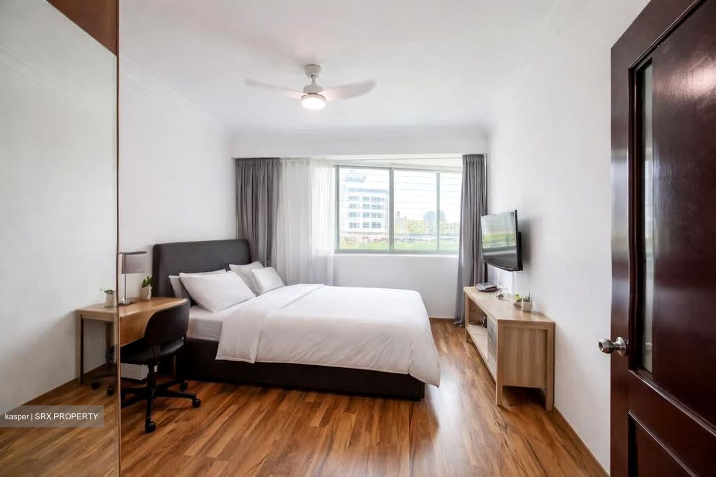Yew Mei Green (D23), Condominium #540409911